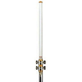 Laird Technologies FG1480