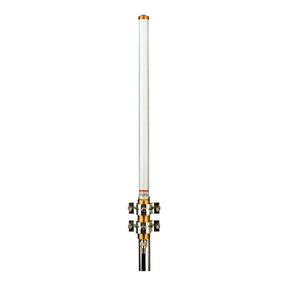 TE Connectivity FG7463