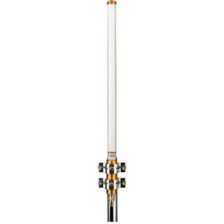 Laird Connectivity FG8066