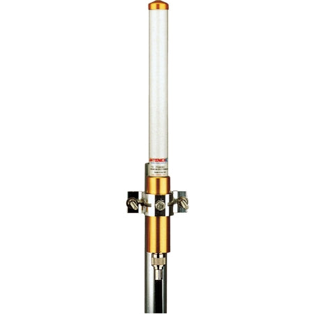 Laird Technologies FG8240