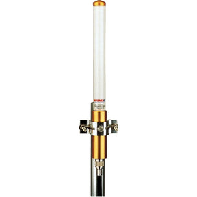 Laird Technologies FG8240