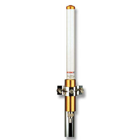 Laird Technologies FG8960
