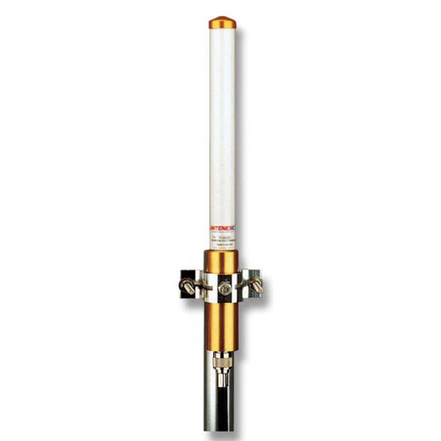 Laird Technologies FG8960
