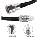 FME-Conns-1300x130085.png