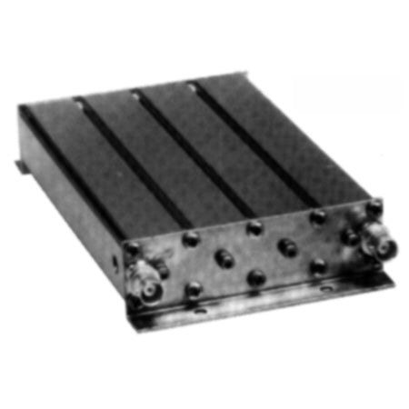 Sinclair Technologies FP20401B-2-1