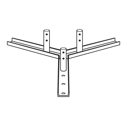 FR45G.2.png_1