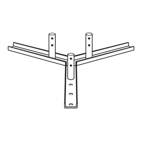 FR45G.2.png_1