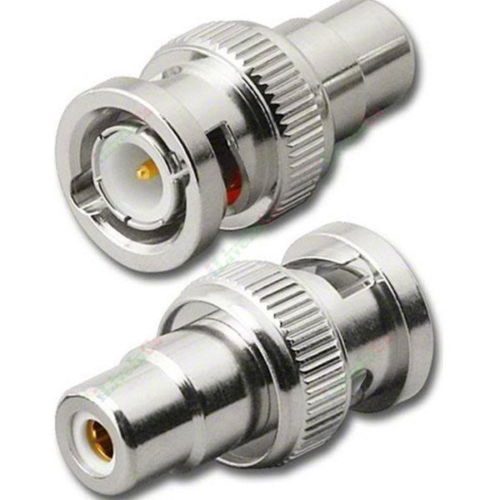 GC-8755