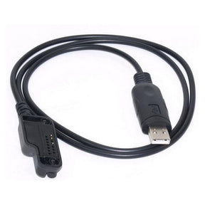 CT-70 USB