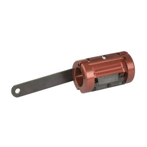 Commscope GKT-114SG