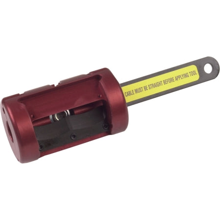 Commscope GKT-F4A