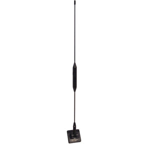 Sti-Co GLMT-SB-VHF-SUV