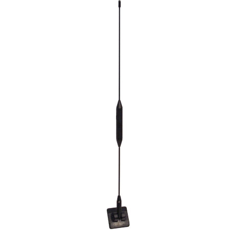 Sti-Co GLMT-SB-VHF-SUV