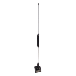 GLMT-SB-VHF9.jpg