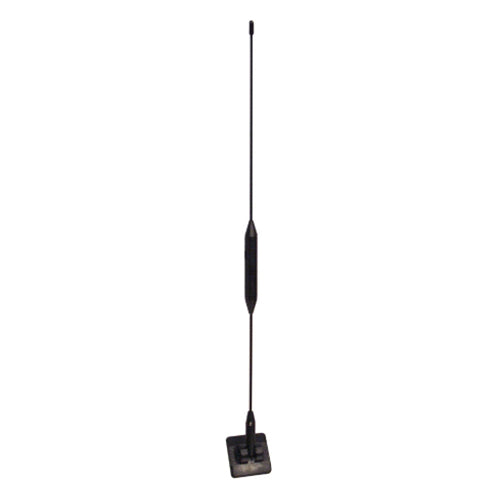 GLMT-SB-VHF9.jpg
