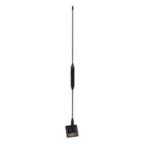 GLMT-SB-VHF (1).jpg