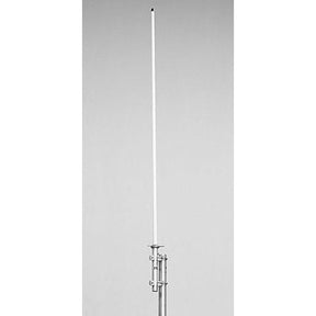 Comet GP-24R