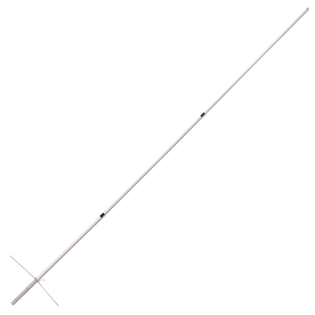 Comet GP-9NC