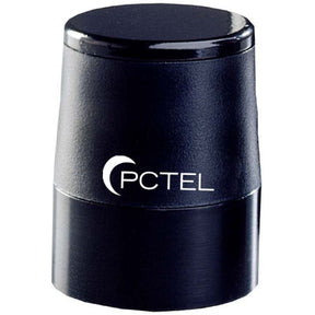 PCTEL Maxrad GPS-NMO