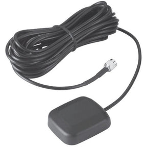 Larsen GPS0006