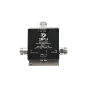 GPS Networking ALDCBS1X2-S