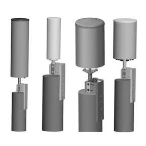 Galtronics-62-20-09.png