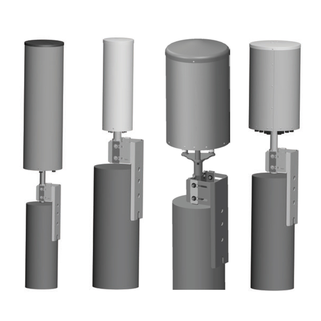 Galtronics-62-20-09.png