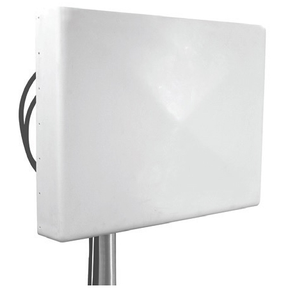 Galtronics 04127261-05777-1