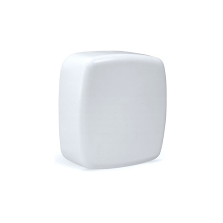 Galtronics 04127261-05777-1