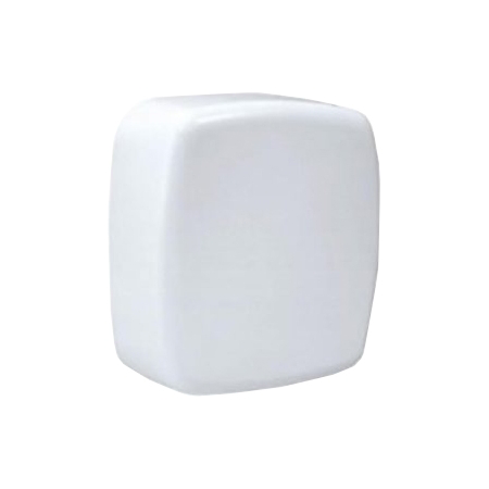 Galtronics 04127261-05977-1
