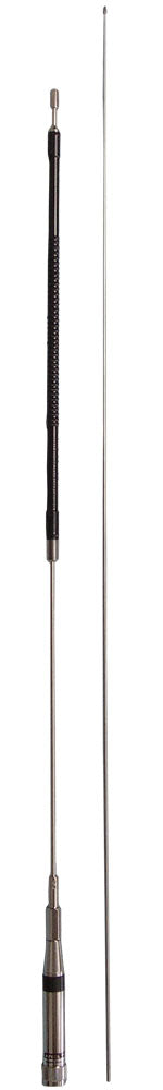 Diamond HF10CL