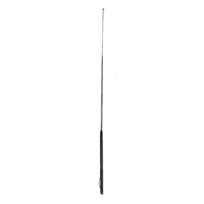 Comet HFJ-350M