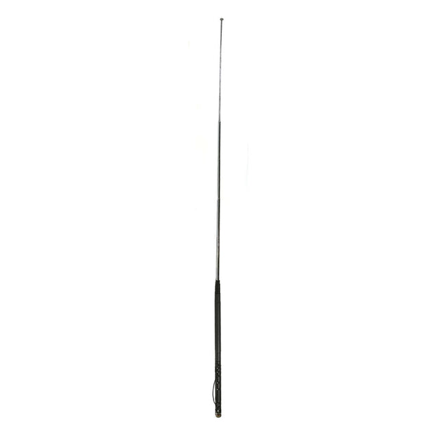 Comet HFJ-350M