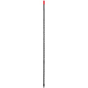 HGA300FG.LR.jpg