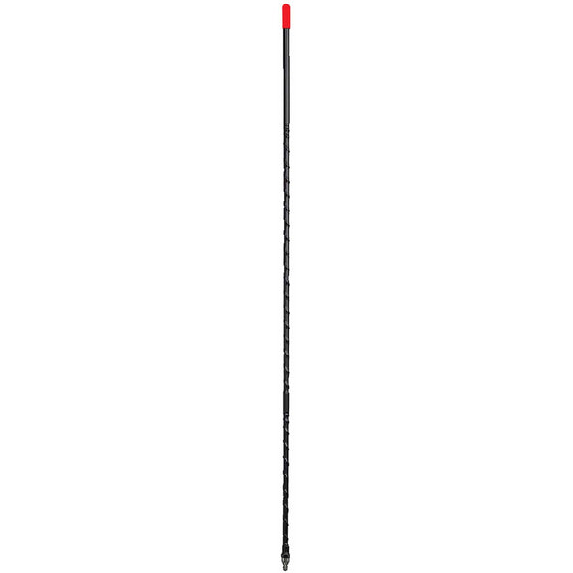 HGA300FG.LR.jpg