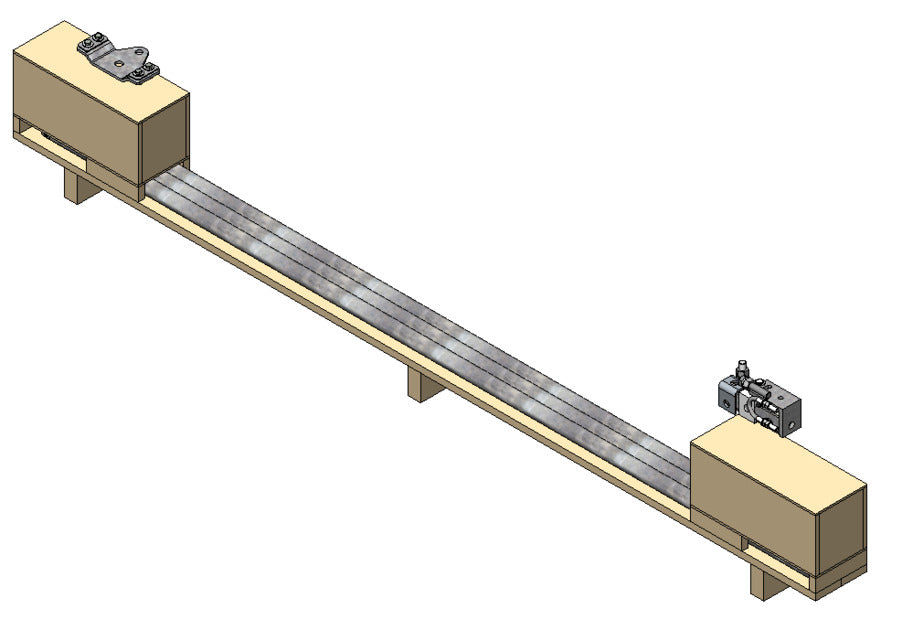 Commscope HIGHWIND-KIT