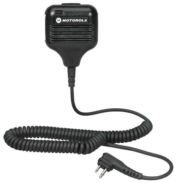 Motorola HKLN4606
