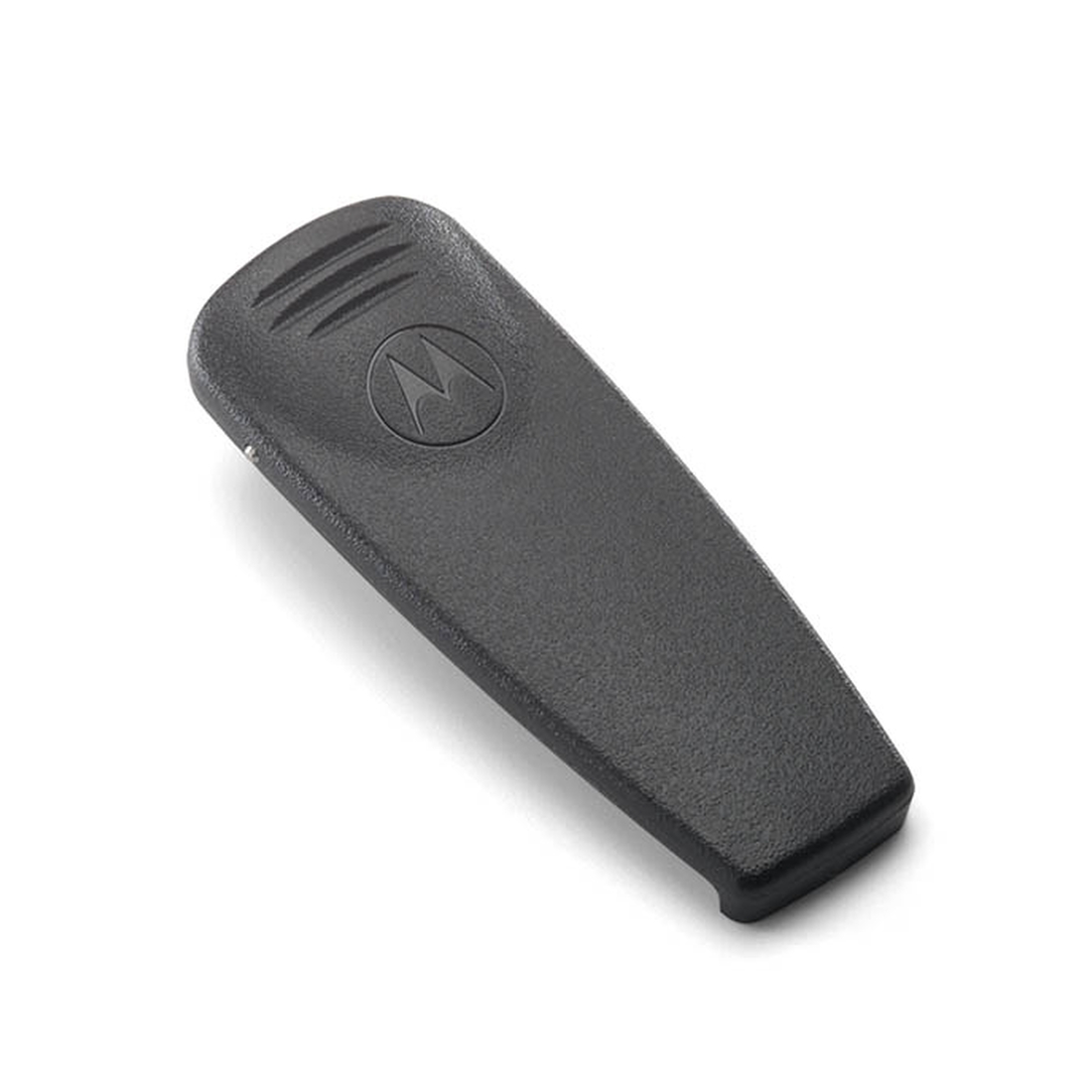 Motorola HLN9844