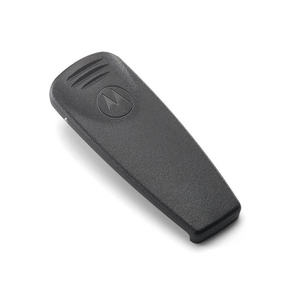 Motorola HLN9844