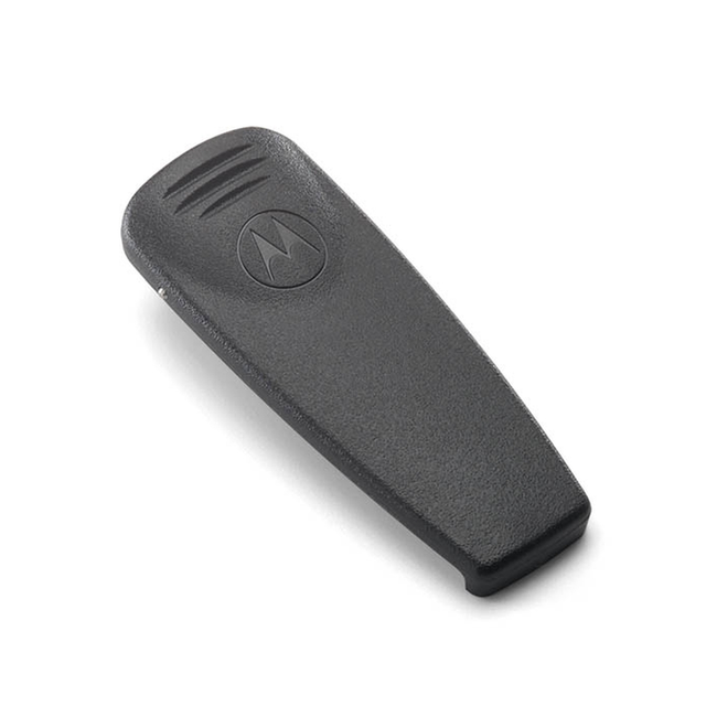 Motorola HLN9844
