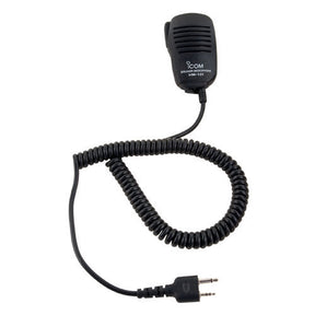ICOM HM131
