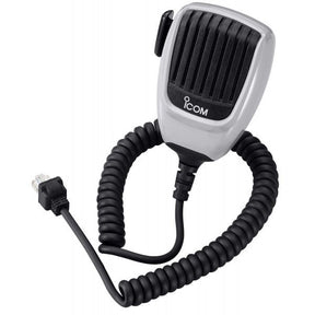 ICOM HM148G