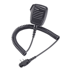 ICOM HM159LA
