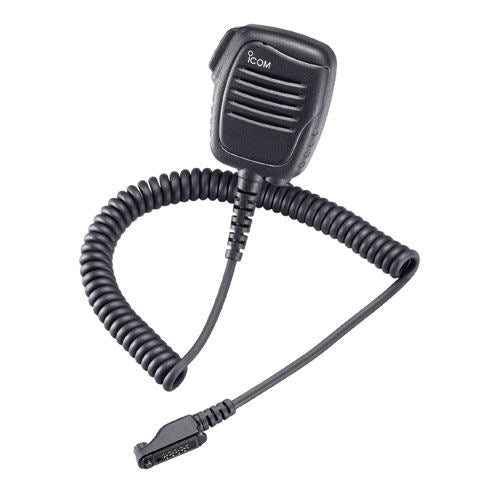 ICOM HM159SC LG