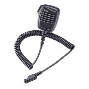 ICOM HM159SC LG