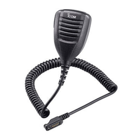ICOM HM169