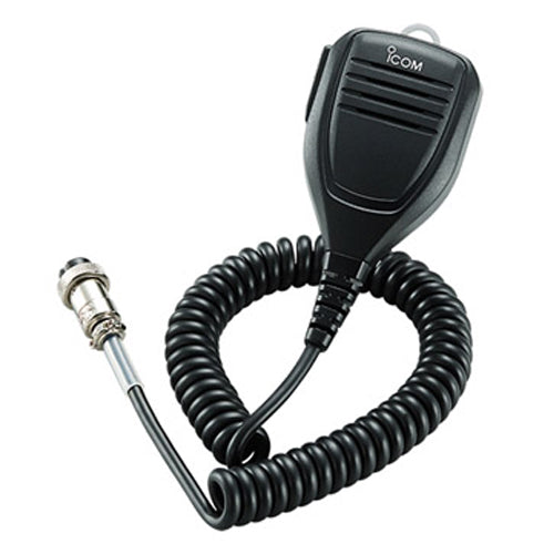 ICOM HM219