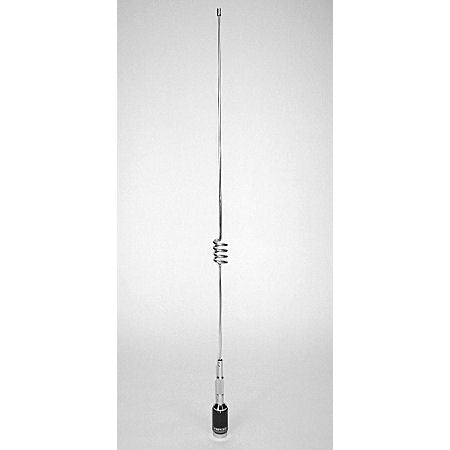 Comet HP-32FHN