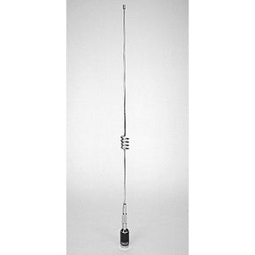 Comet HP-32FHN