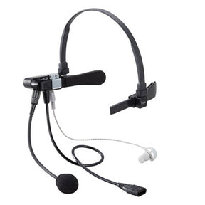 ICOM HS102